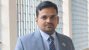 লিগ্যাল এইড বনাম বিচারে প্রবেশাধিকার ও আপোষের নিশ্চয়তা